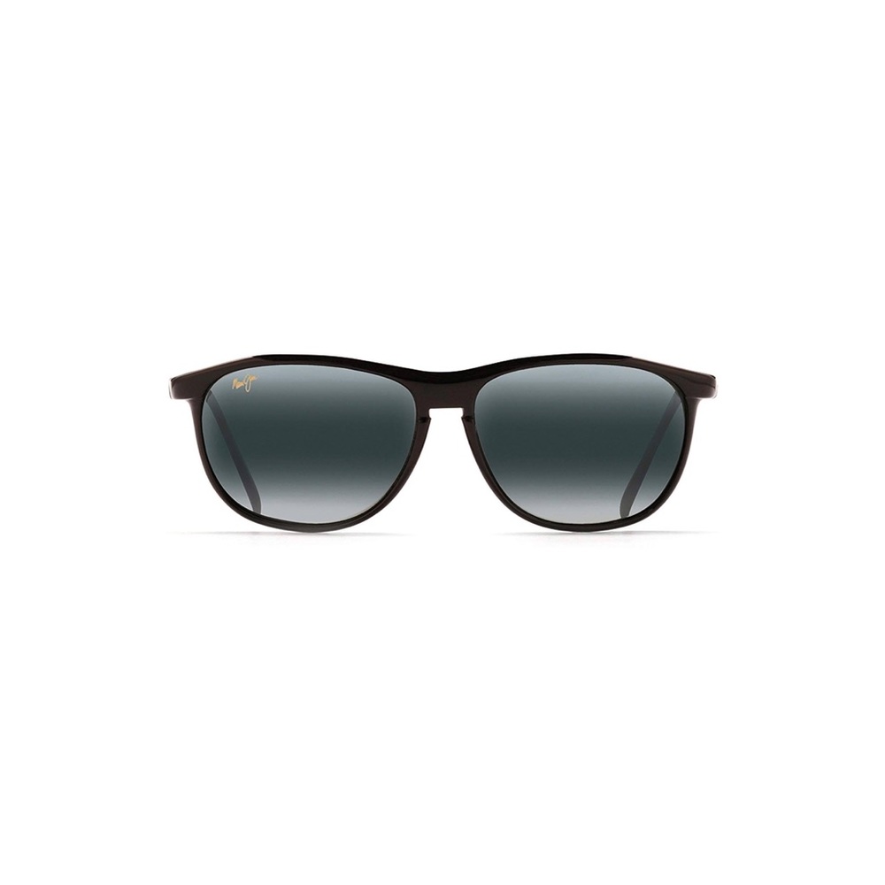 Maui Jim Voyager Sunglasses